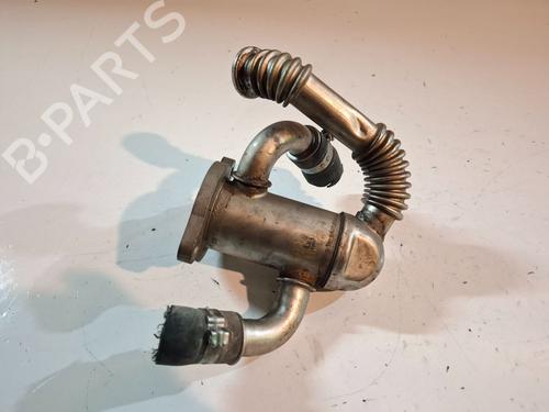 Used Egr OPEL CORSA D Hatchback Van (S07) [2006-2014]  29547842