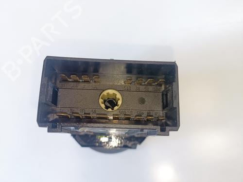 Forlygtekontakt VW PASSAT B5.5 (3B3) 1.9 TDI | BP13358766I24 