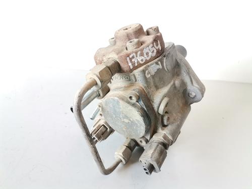Injection pump NISSAN NAVARA NP300 (D40) 2.5 dCi 4WD | BP10377557M78 