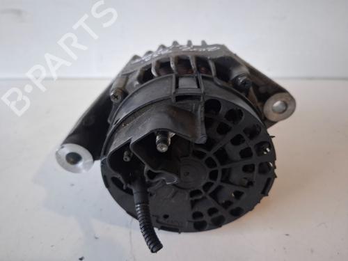 Alternator FIAT DOBLO Cargo (263_) 1.6 D Multijet (263WXD1B, 263WXR1B, 263WXX1B, 263ZXD1B,... | BP33269603M7 - Image 3