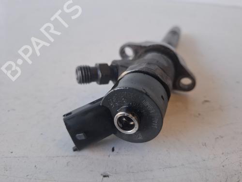 Injecteur FORD FOCUS II Saloon (DB_, FCH, DH)  | BP29954847M100