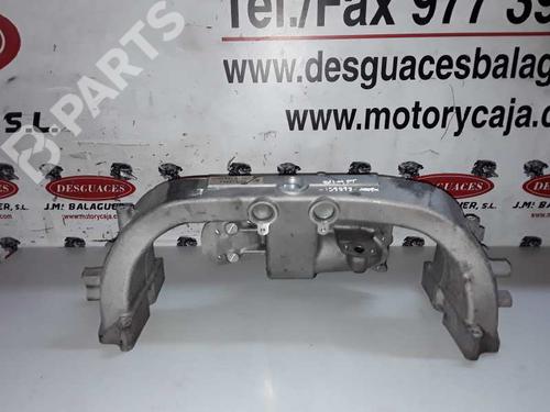 BP9285052M70 main image