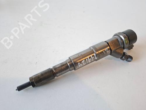 Injector BMW 3 (E46) 330 d | BP25345886M100 