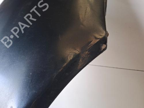 Right front fenders MERCEDES-BENZ CLK (C208) CLK 230 Kompressor (208.347) | BP27487590C42 