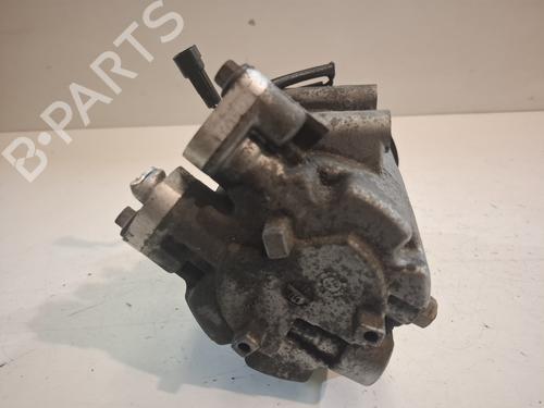 AC compressor FORD FOCUS II (DA_, HCP, DP) 1.6 TDCi | BP29956157M34