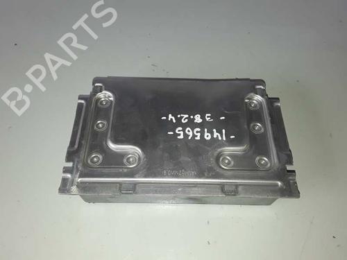 Gearbox control unit BMW 5 (E39) 525 d | BP9284135M52 