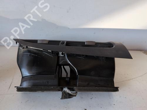 Air vent SEAT LEON (1P1) | BP37248373I21 - Image 4