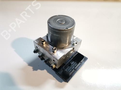 Used ABS pump BMW 3 (E90) 320 d xDrive (184 hp) 9285473