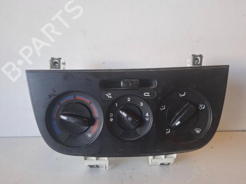 Used Climate control PEUGEOT BIPPER (AA_) [2008-2025]  29954881