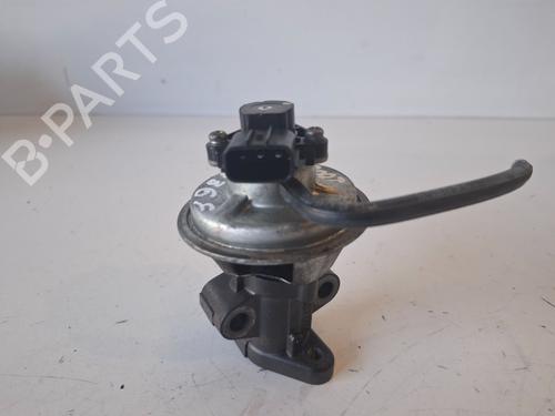Used Egr FORD RANGER (ET) 2.5 TDCi 4x4 (143 hp) 29508537