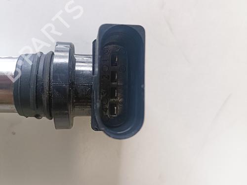 Bobine VW GOLF V (1K1)  | BP13374322M94 