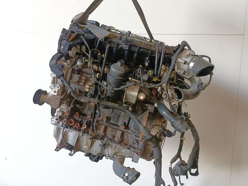Used Engine HYUNDAI i30 (GD) [2011-2025]  22295744