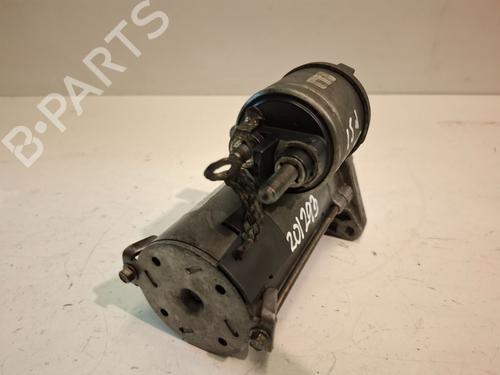 Starter FIAT PANDA Hatchback Van (169_) 1.3 D Multijet | BP29982812M8