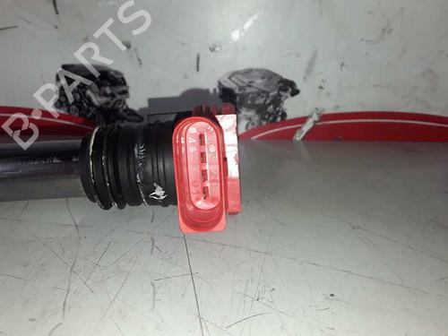 Bobine AUDI A6 C5 (4B2) 3.0 | BP9362475M94 