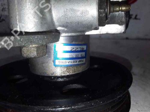 Styring servopumpe CHEVROLET KALOS 1.2 | BP10369843M99 