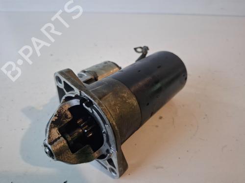 Starter FIAT DOBLO MPV (119_, 223_) 1.9 D (223AXB1A) | BP29926111M8