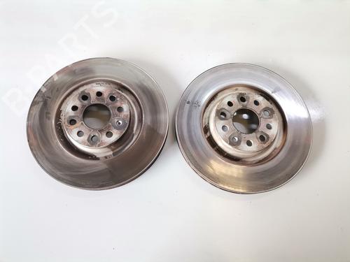 BP14305235O1 main image