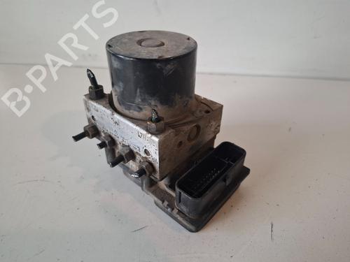 Used ABS pump SKODA FABIA I (6Y2) [1999-2008]  30688043