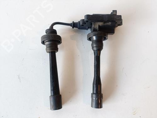 Bobine accensione MITSUBISHI PAJERO PININ I (H6_W, H7_W) 1.8 (H76W, H66W) (114 hp) 17540195