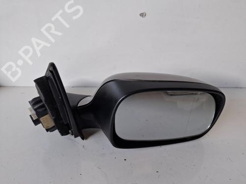 Used Right mirror SAAB 9-3 (YS3F, E79, D79, D75) 1.9 TiD (150 hp) 28710540