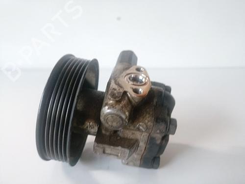 Steering pump HYUNDAI MATRIX (FC) 1.5 CRDi | BP19156878M99 