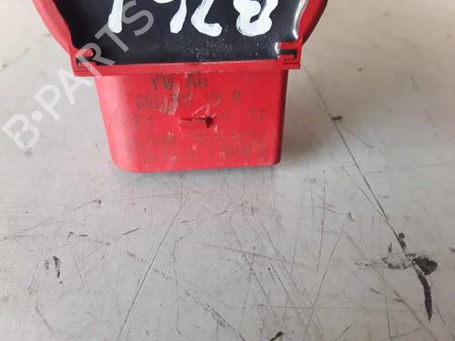 Bobine AUDI A6 C5 (4B2) 3.0 | BP9362477M94 