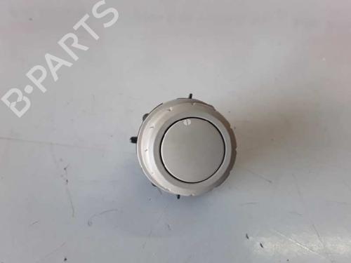 Ander RENAULT GRAND SCÉNIC II (JM0/1_) 1.9 dCi (JM14) (131 hp) 14305031