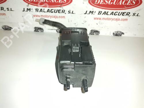 Other OPEL CROSSLAND X / CROSSLAND (P17, P2QO) 1.2 (75) | BP14305177O1