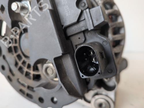 Alternator VW PASSAT B5 (3B2) | BP33833728M7 - Image 5