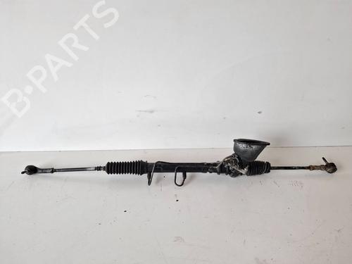 Used Steering rack RENAULT KANGOO (KC0/1_) [1997-2025]  29378617