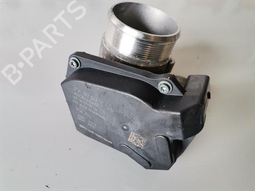 Throttle body SEAT LEON ST (5F8)  | BP9313822M82 