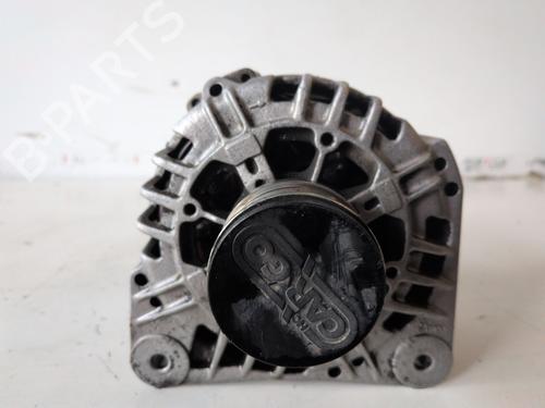 alternator-renault-kangoo-kc01_-1997-36322535 main image