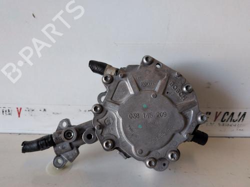 Bomba de vacío Bomba de vacío SEAT IBIZA III (6L1) [2002-2009] 36504697 36504697