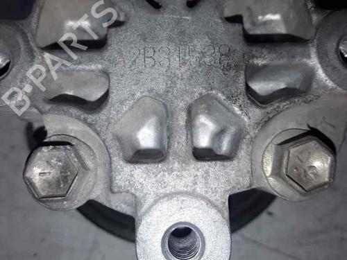 Steering pump CHRYSLER VOYAGER IV (RG, RS) 2.5 CRD | BP9281492M99