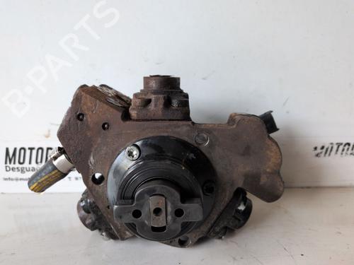 Used Injection pump Injection pump PEUGEOT BIPPER Tepee [2008-2026] 35801516 35801516