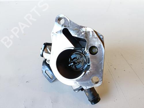 Vacuum pump RENAULT KANGOO / GRAND KANGOO II (KW0/1_) 1.5 dCi 90 (KW05, KW08, KW0G, KW11) | BP11537958M80 