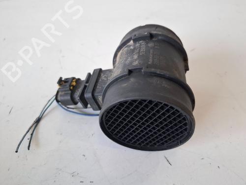 Luftmassemåler OPEL CORSA D Hatchback Van (S07)  | BP29549669M95 
