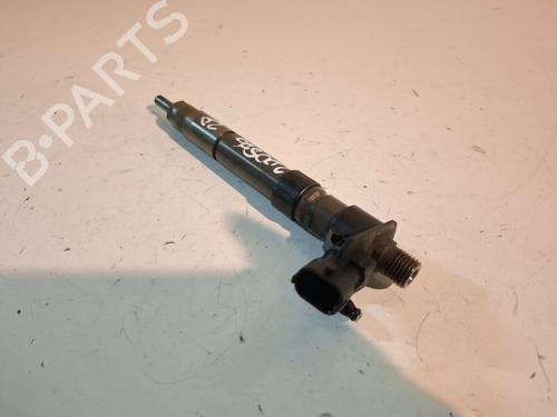 Injector LAND ROVER FREELANDER 2 (L359)  | BP29549638M100 