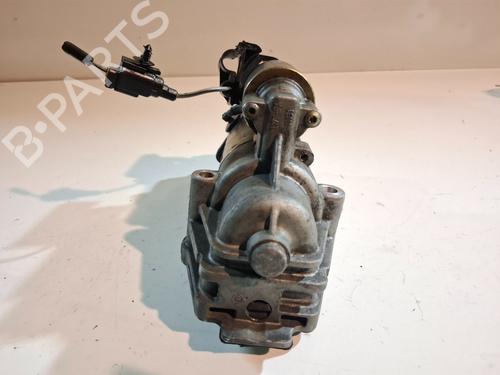 Used Starter FORD MONDEO III Saloon (B4Y) 2.0 16V TDDi / TDCi (115 hp) 29547841