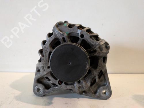 alternator-renault-clio-iv-bh_-2012-2013-2014-2015-2016-2017-2018-2019-2020-2021-33943740 main image