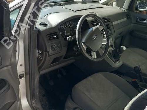 Dør højre bagtil FORD FOCUS C-MAX (DM2)  | BP9283598C5 