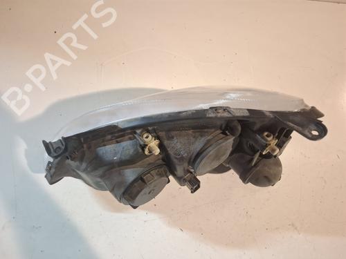 Højre forlygte OPEL COMBO Box Body/MPV 1.3 CDTI 16V | BP29293074C29 