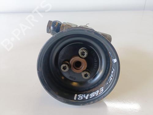Used Steering pump VW POLO III (6N1) [1994-1999]  13366717