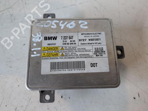 xenon-ballast-bmw-3-e90-2004-2005-2006-2007-2008-2009-2010-2011-2012-37248405 main image