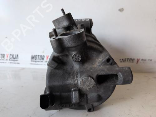 AC compressor SEAT LEON (1P1) | BP35930171M34 - Image 2