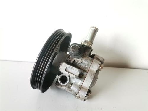 Servostyringspumpe MITSUBISHI L200 (K7_T, K6_T, K5_T) 2.5 TD 4WD (K74T) | BP10219119M99 
