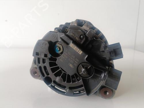 Alternator FORD MONDEO II (BAP) 1.8 i | BP17046606M7 