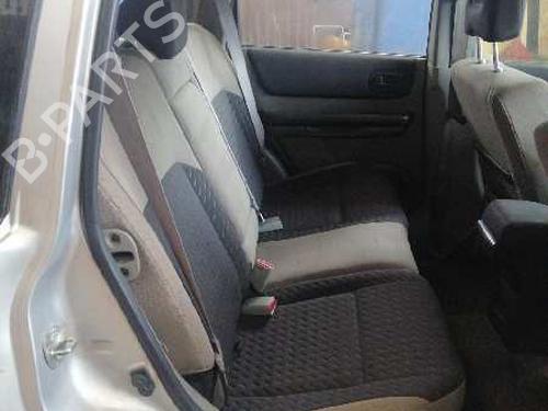 Alternator NISSAN X-TRAIL I (T30)  | BP9284100M7 