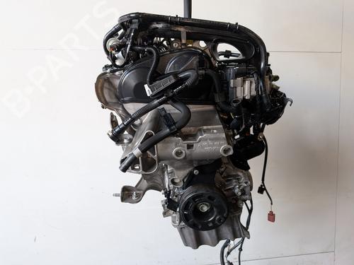 Motor SEAT ARONA (KJ7, KJP) | BP31794964M1