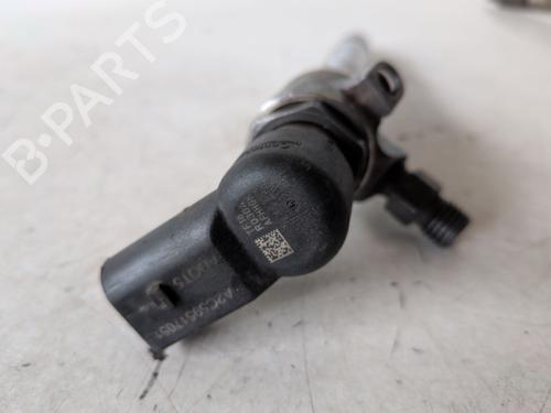 Injector FORD RANGER (TKE) 2.2 TDCi 4x4 | BP38156743M100 - Image 2